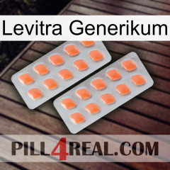 Levitra Generic 27